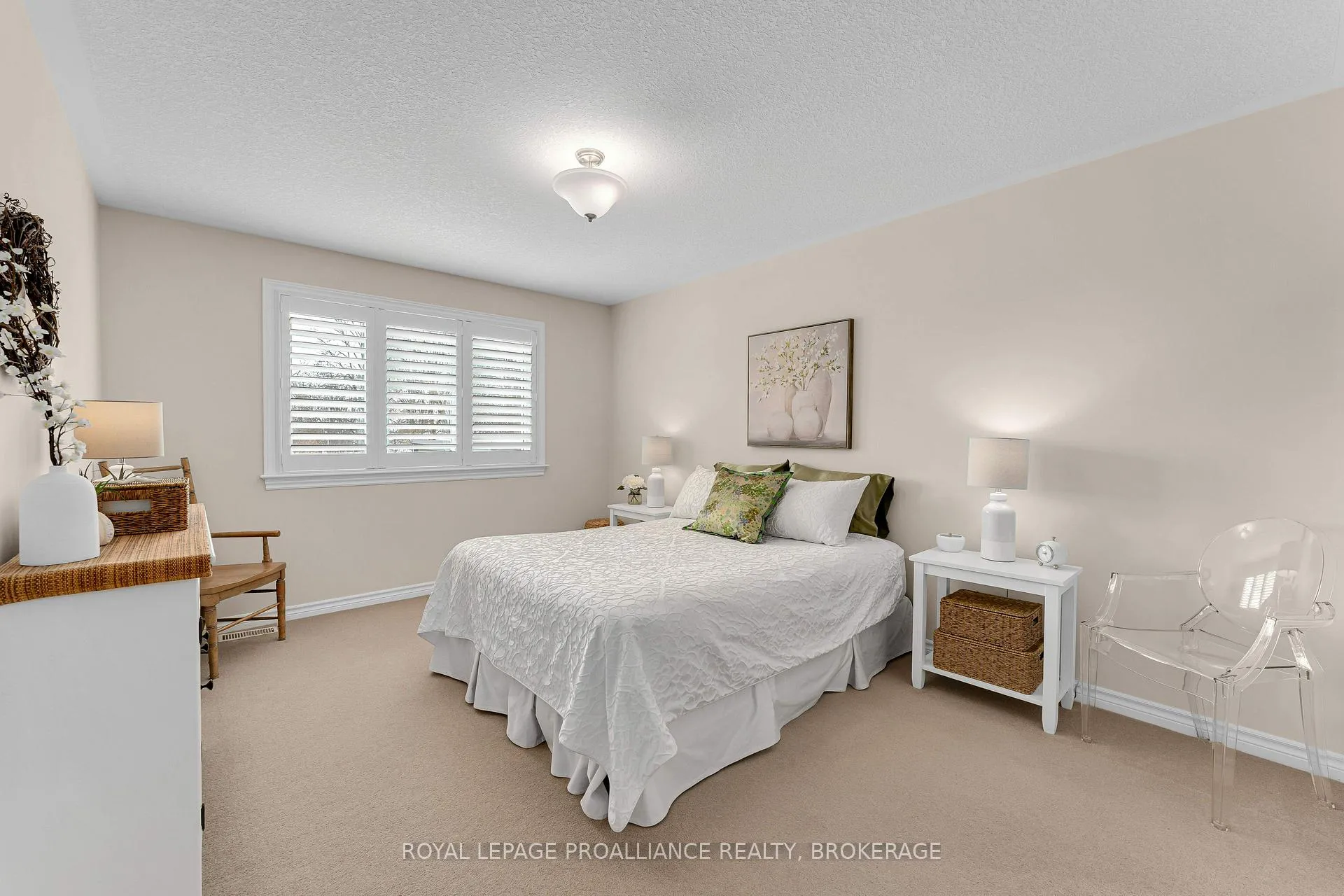 Photo 19 of 137 Ellesmeer Avenue, Kingston, City Northwest — HOMEH