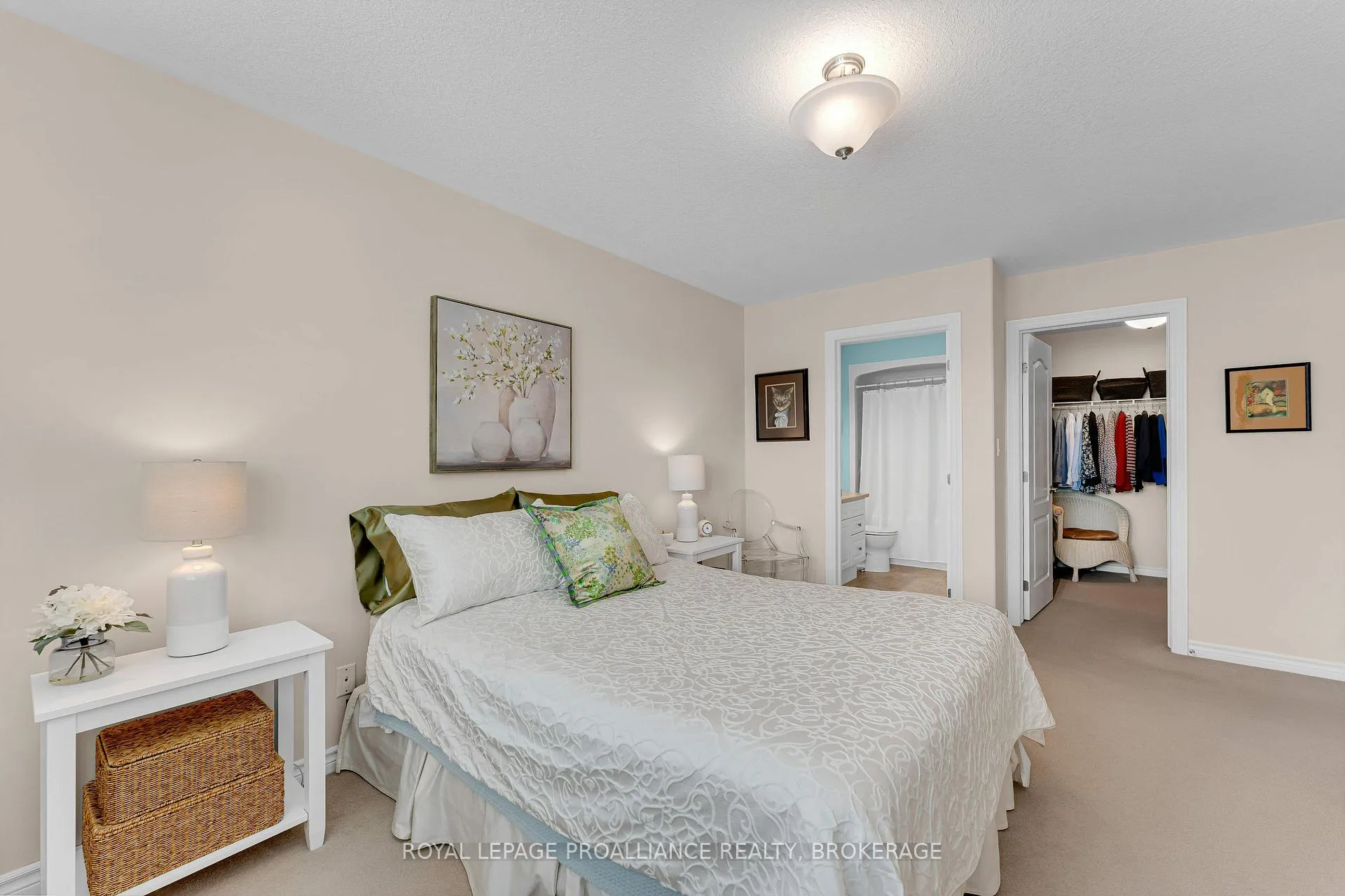 Photo 20 of 137 Ellesmeer Avenue, Kingston, City Northwest — HOMEH