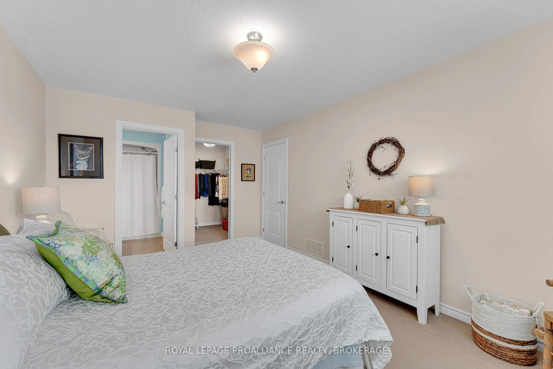 Photo 21 of 137 Ellesmeer Avenue, Kingston, City Northwest — HOMEH