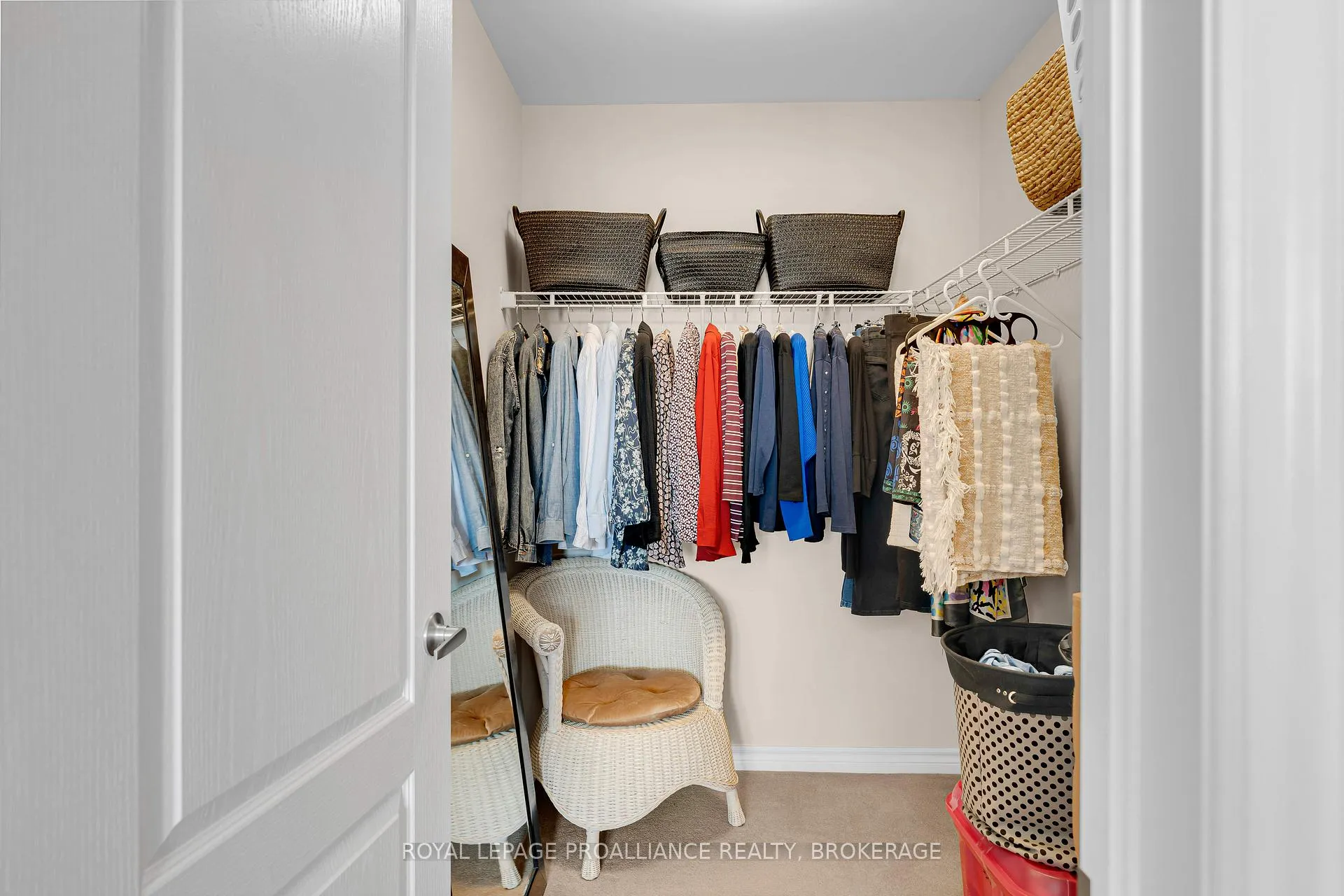 Photo 23 of 137 Ellesmeer Avenue, Kingston, City Northwest — HOMEH