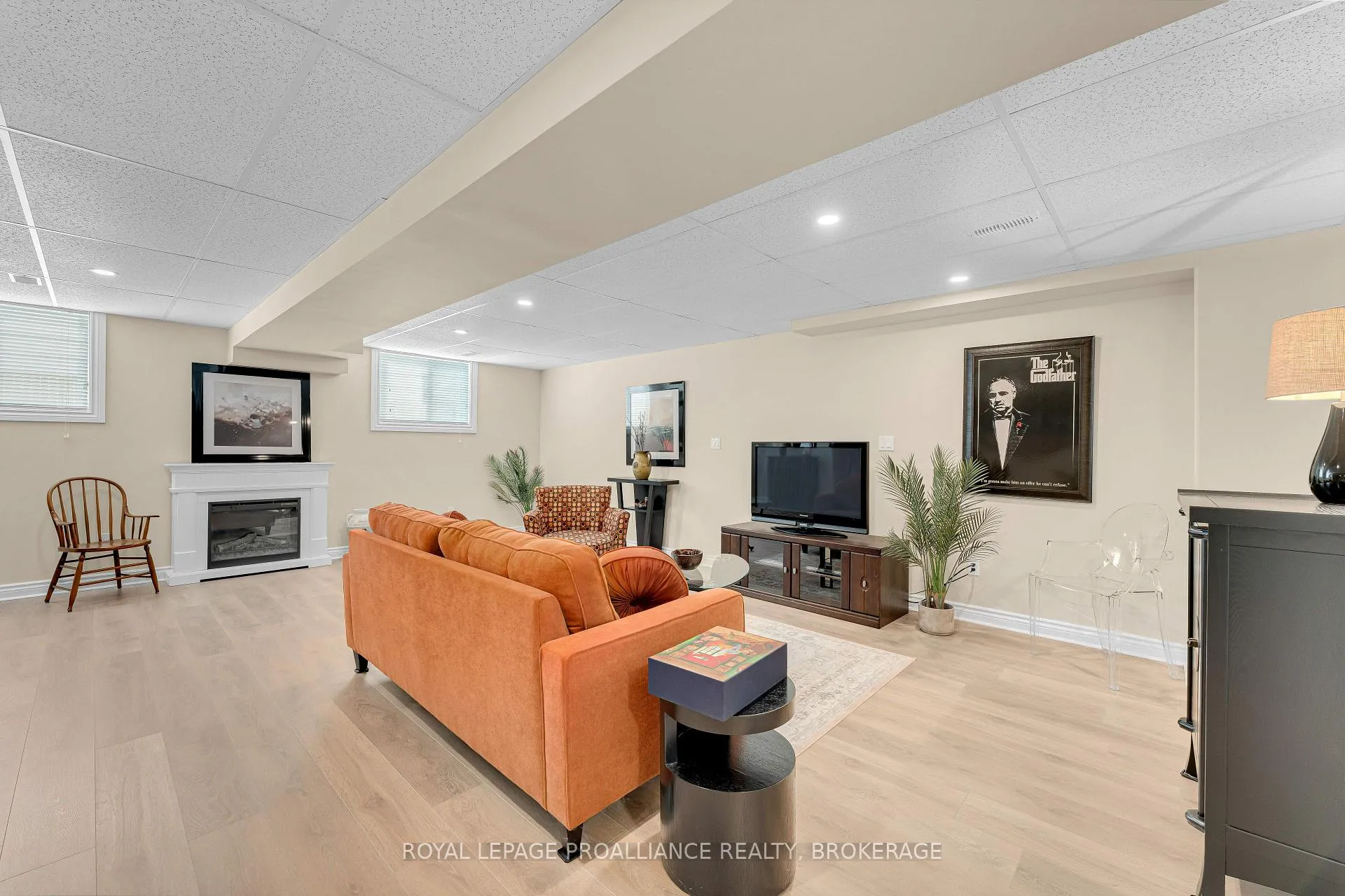 Photo 24 of 137 Ellesmeer Avenue, Kingston, City Northwest — HOMEH