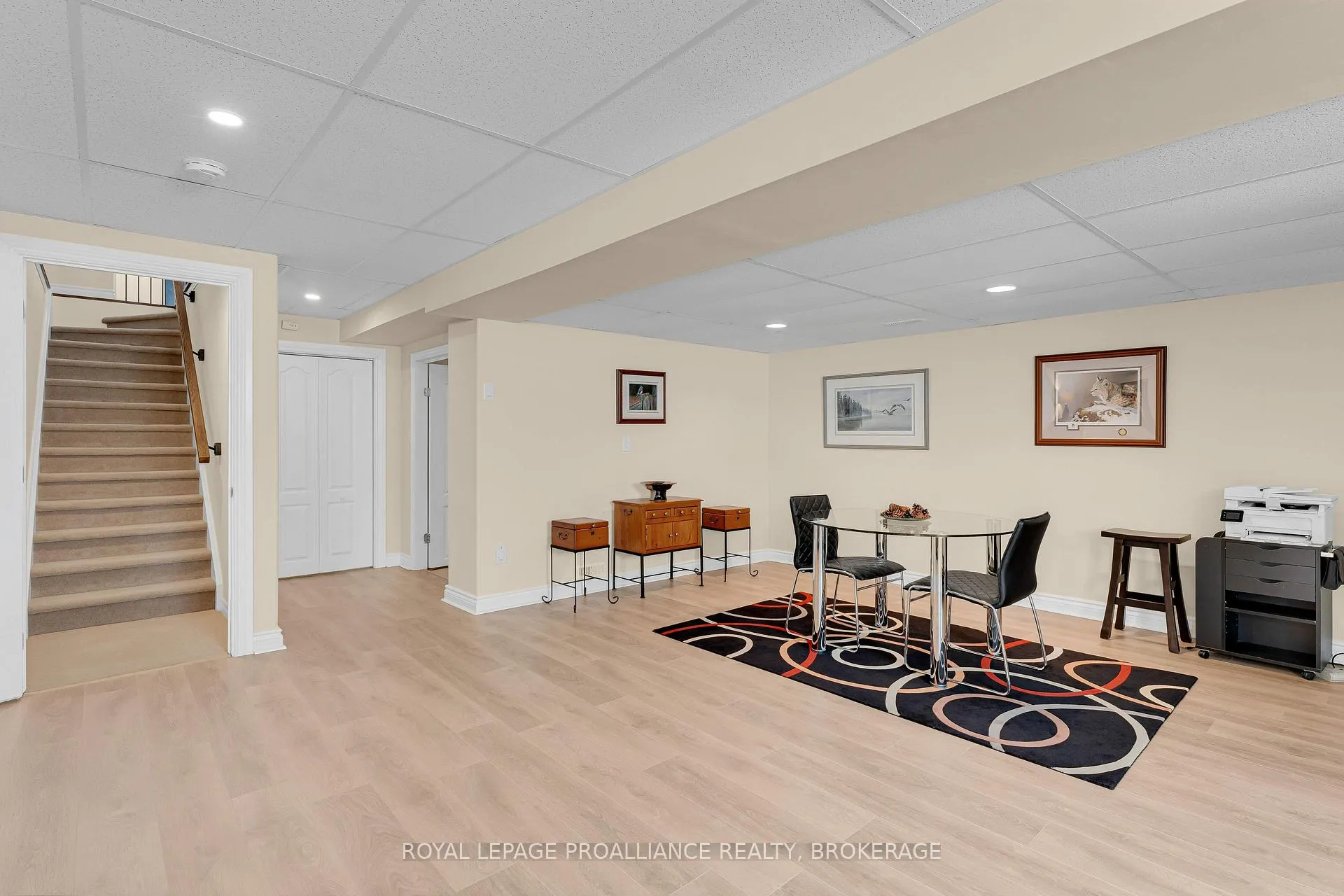Photo 25 of 137 Ellesmeer Avenue, Kingston, City Northwest — HOMEH