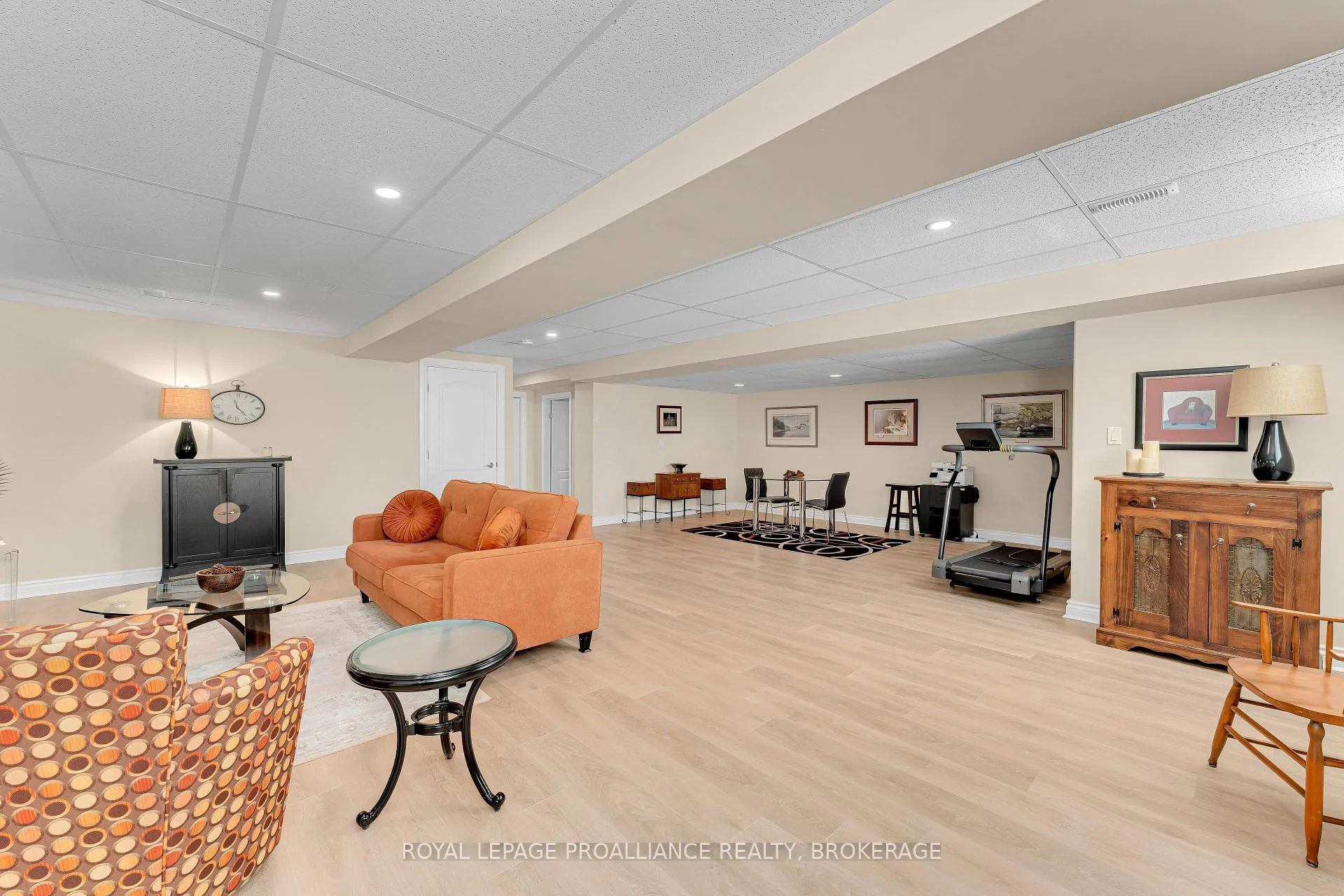 Photo 26 of 137 Ellesmeer Avenue, Kingston, City Northwest — HOMEH