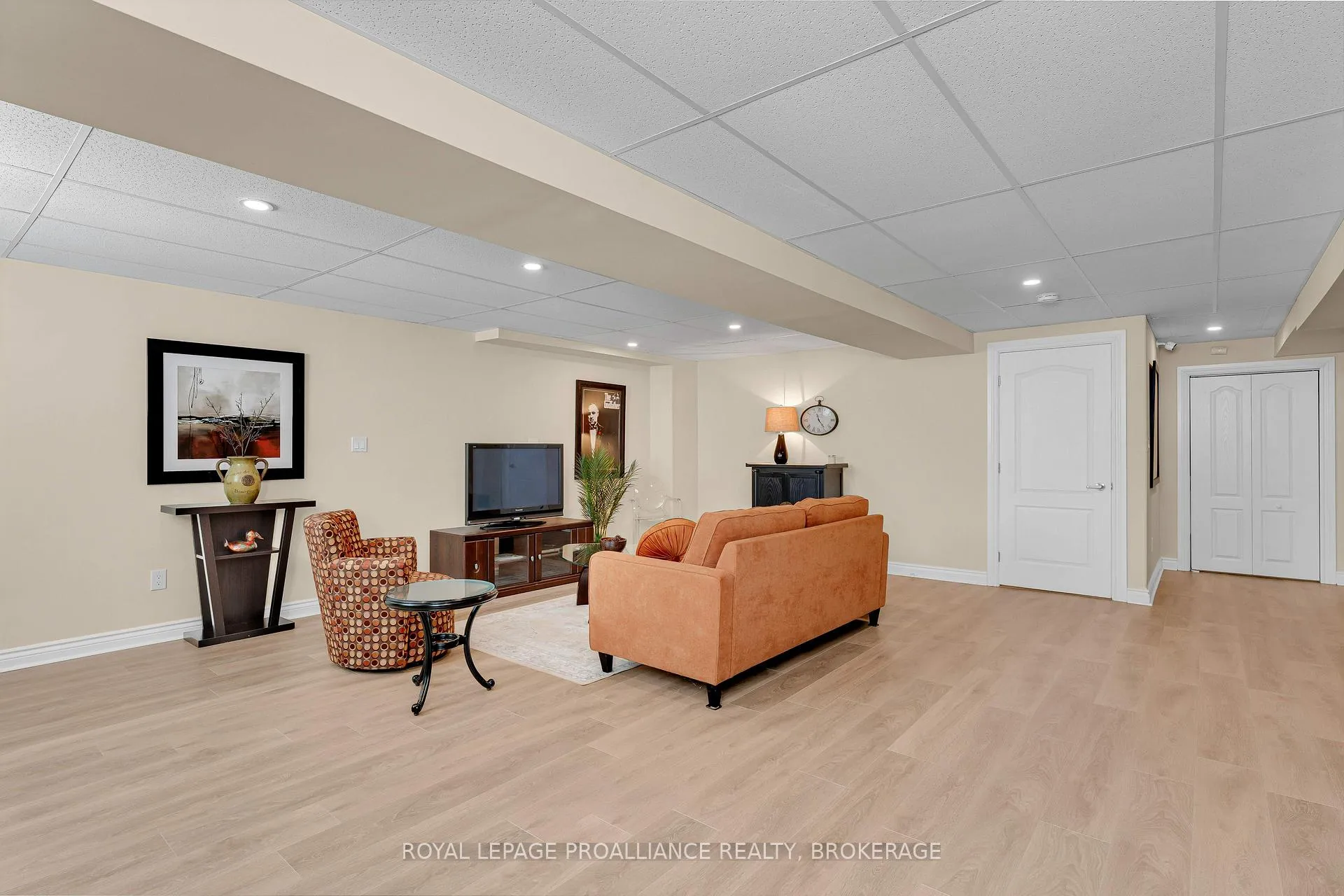 Photo 27 of 137 Ellesmeer Avenue, Kingston, City Northwest — HOMEH