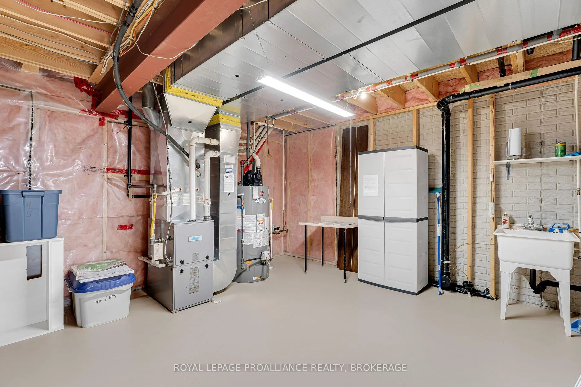 Photo 30 of 137 Ellesmeer Avenue, Kingston, City Northwest — HOMEH