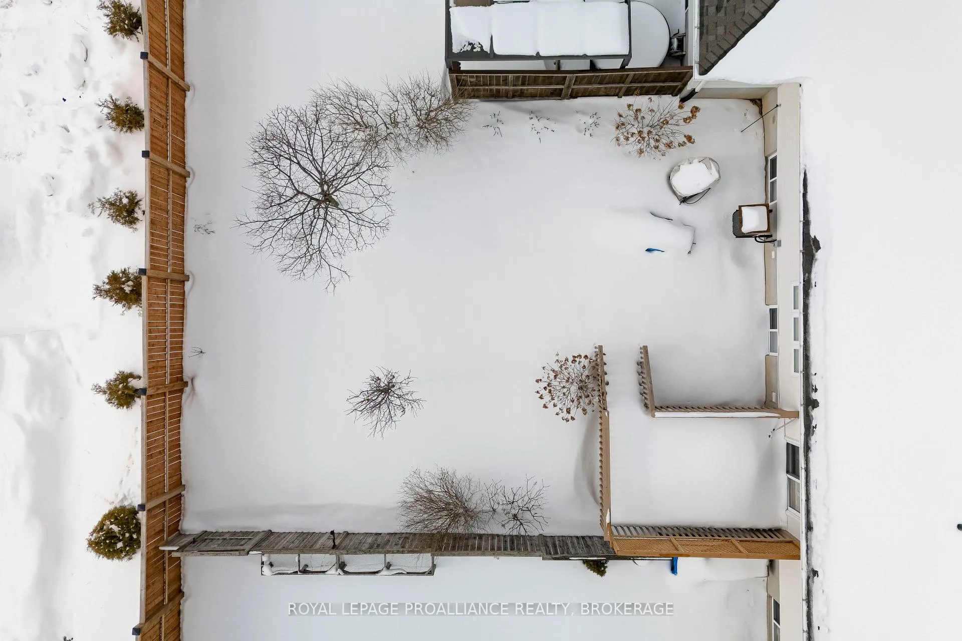Photo 33 of 137 Ellesmeer Avenue, Kingston, City Northwest — HOMEH
