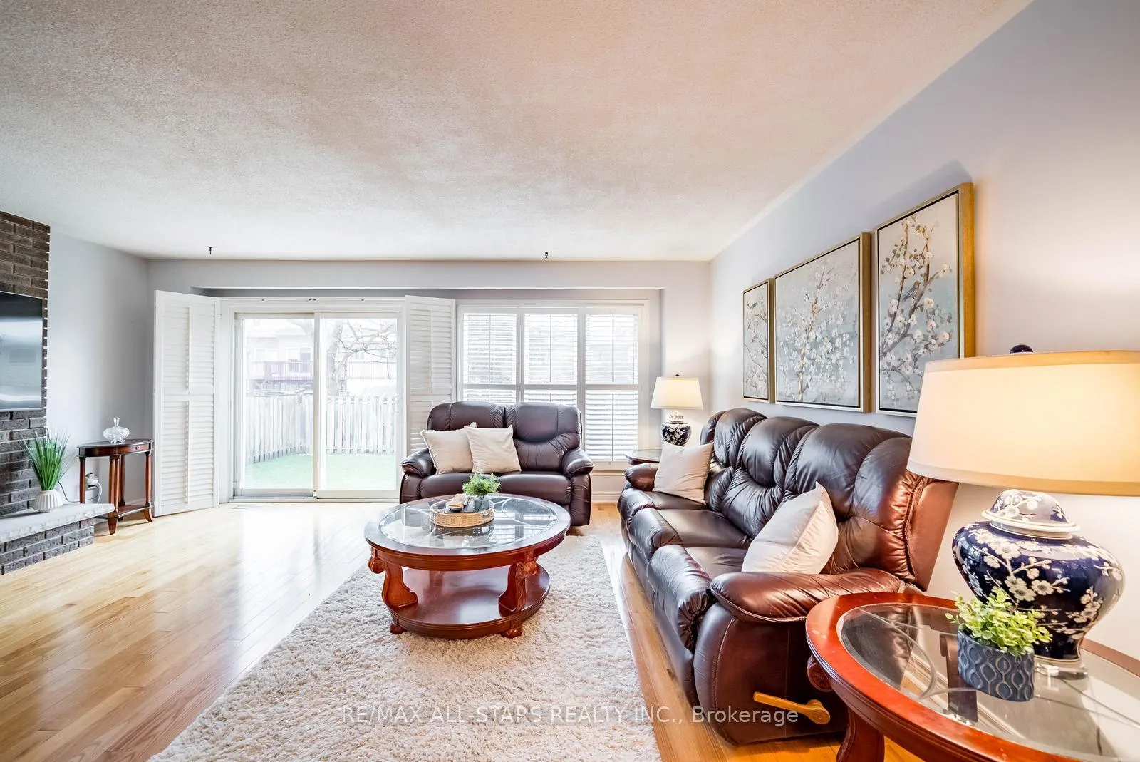Photo 19 of 25 Thistlewaite Crescent, Scarborough, Agincourt South-Malvern West — HOMEH