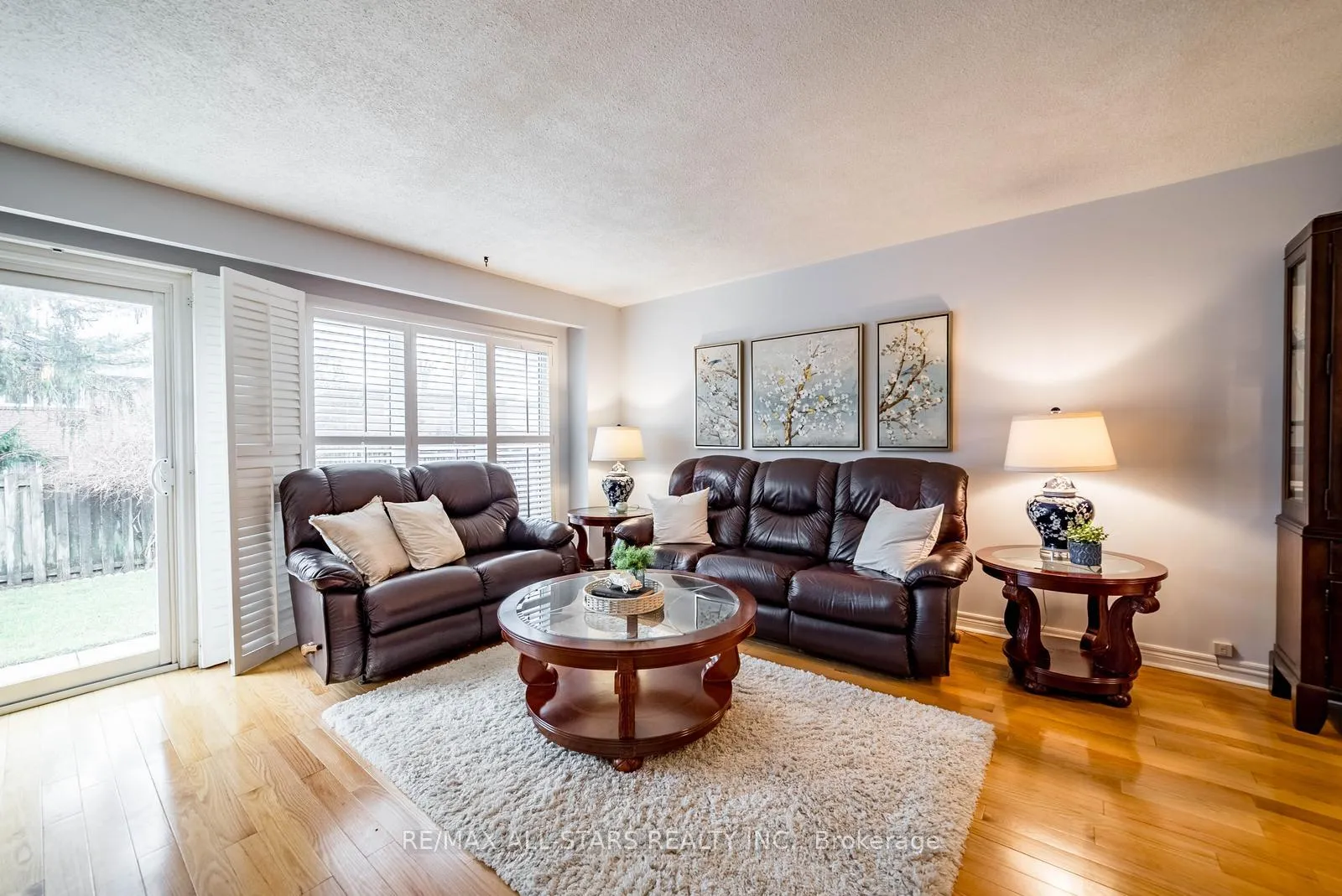 Photo 20 of 25 Thistlewaite Crescent, Scarborough, Agincourt South-Malvern West — HOMEH
