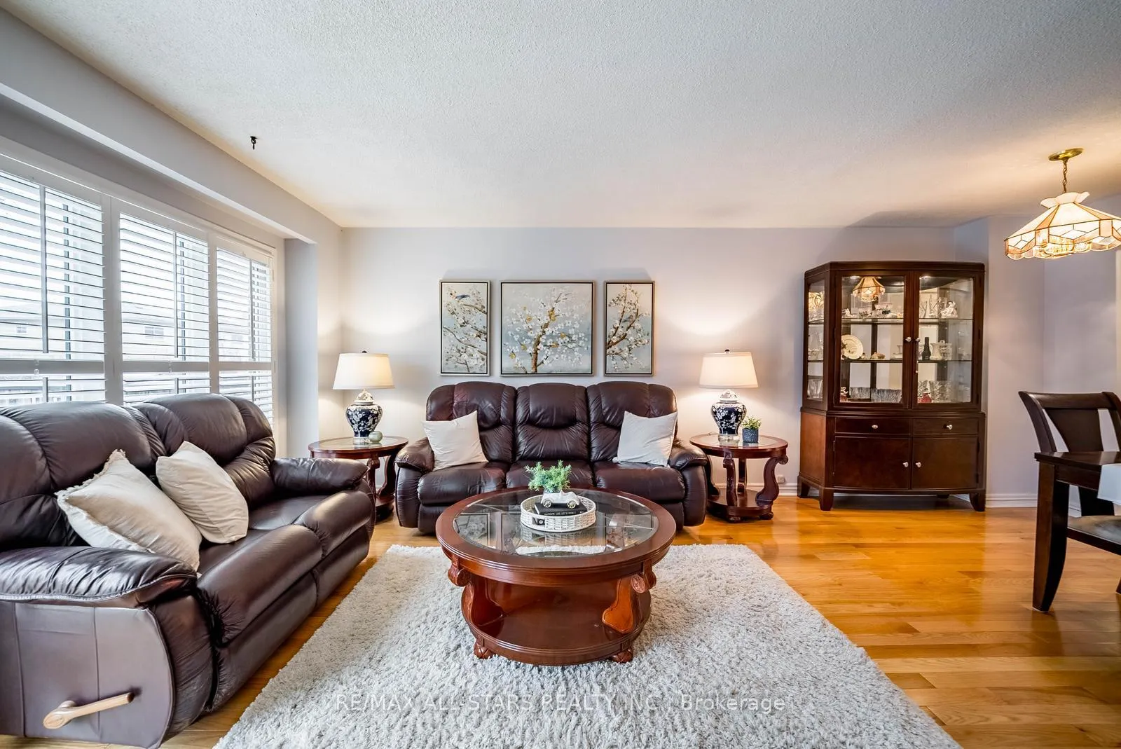 Photo 21 of 25 Thistlewaite Crescent, Scarborough, Agincourt South-Malvern West — HOMEH