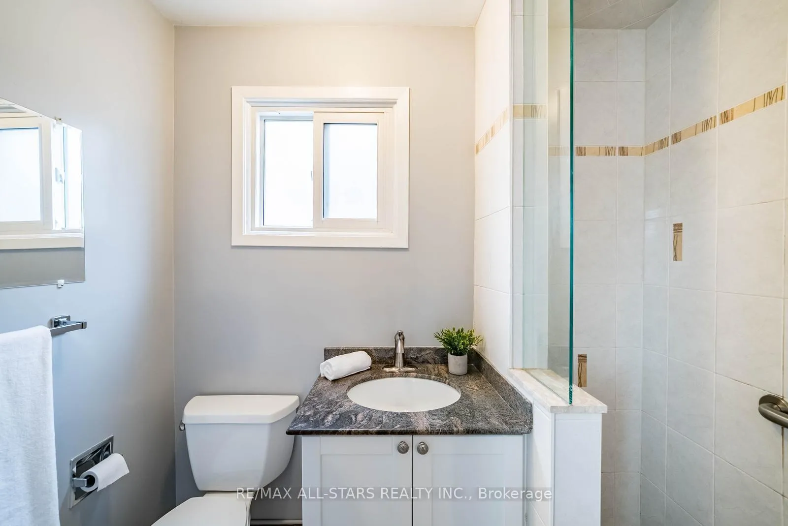 Photo 30 of 25 Thistlewaite Crescent, Scarborough, Agincourt South-Malvern West — HOMEH