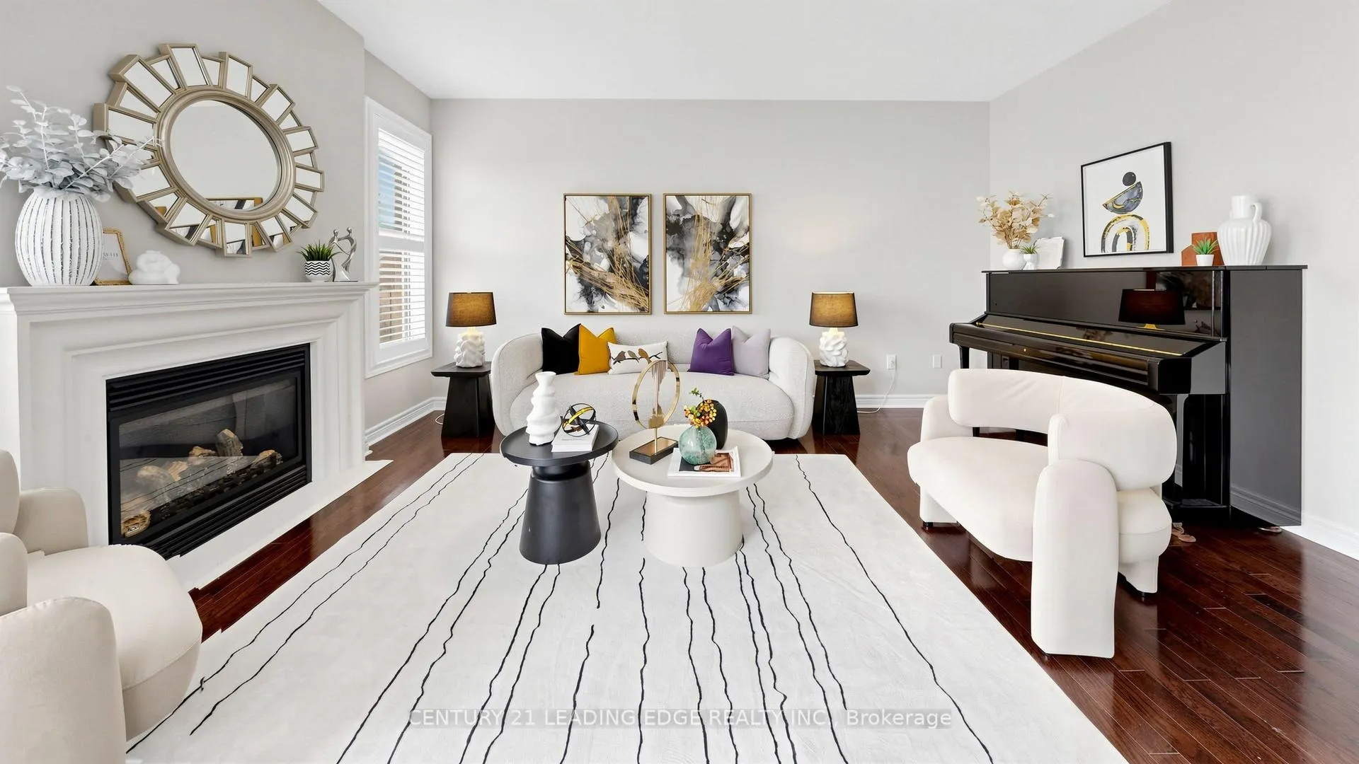 Photo 15 of 122 Maria Road, Markham, Wismer — HOMEH