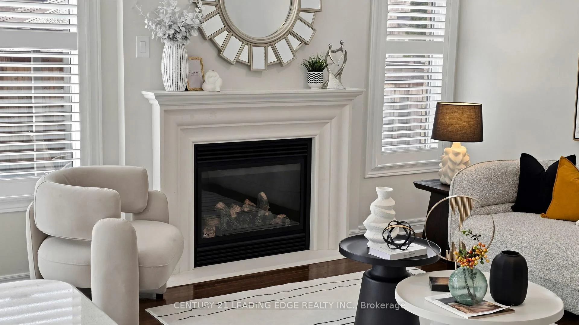 Photo 18 of 122 Maria Road, Markham, Wismer — HOMEH