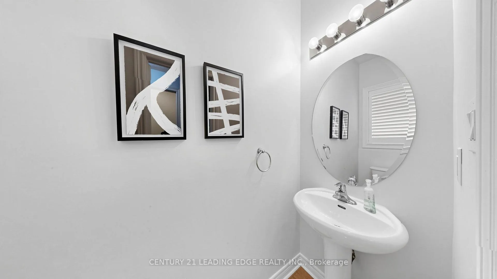 Photo 29 of 122 Maria Road, Markham, Wismer — HOMEH