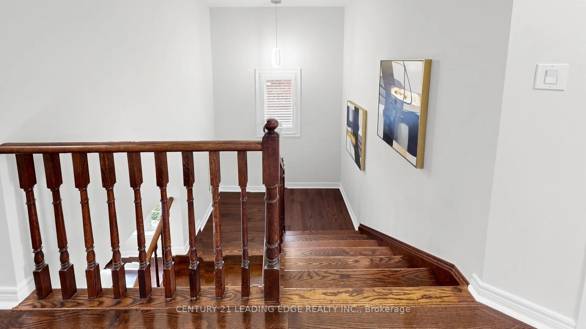 Photo 31 of 122 Maria Road, Markham, Wismer — HOMEH