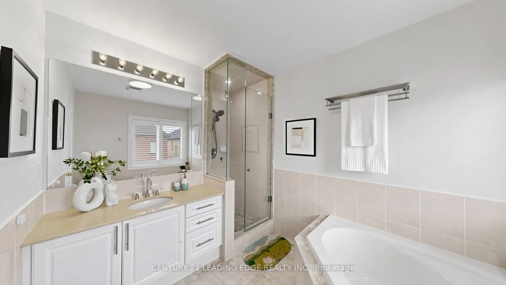 Photo 37 of 122 Maria Road, Markham, Wismer — HOMEH