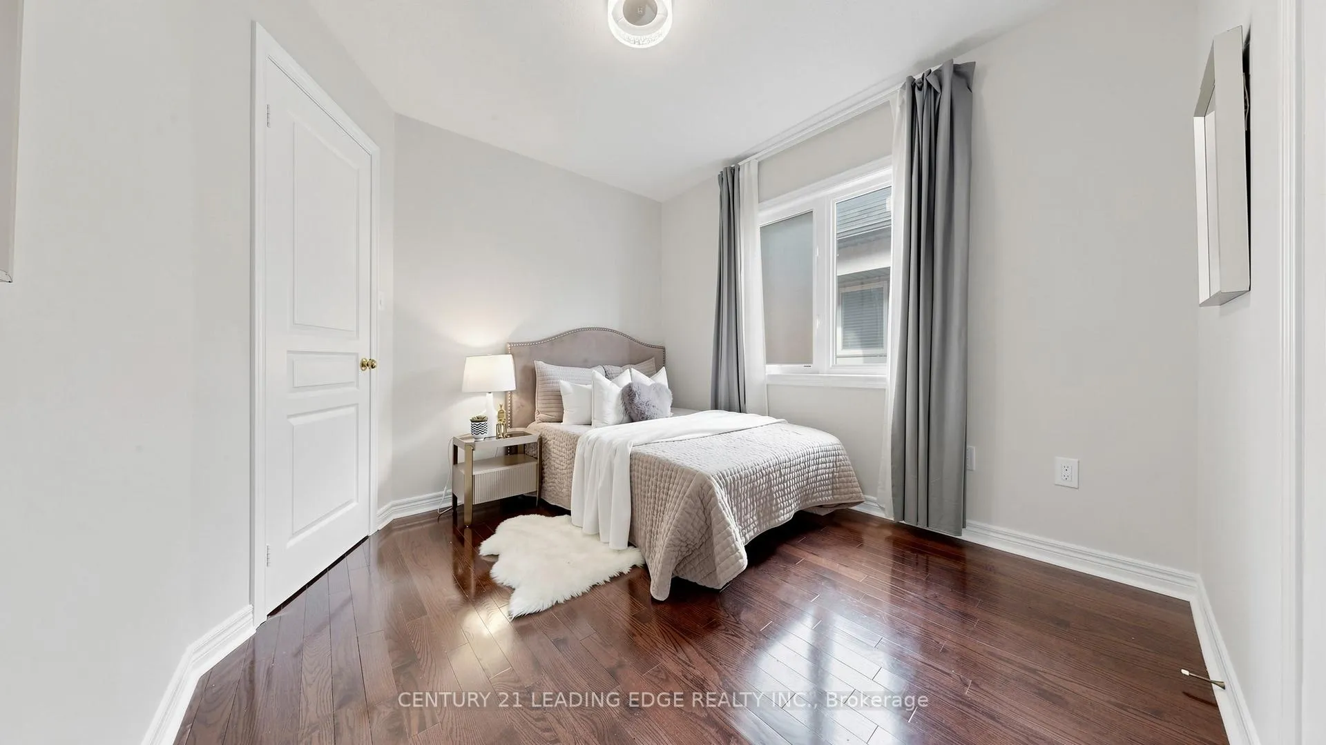 Photo 41 of 122 Maria Road, Markham, Wismer — HOMEH