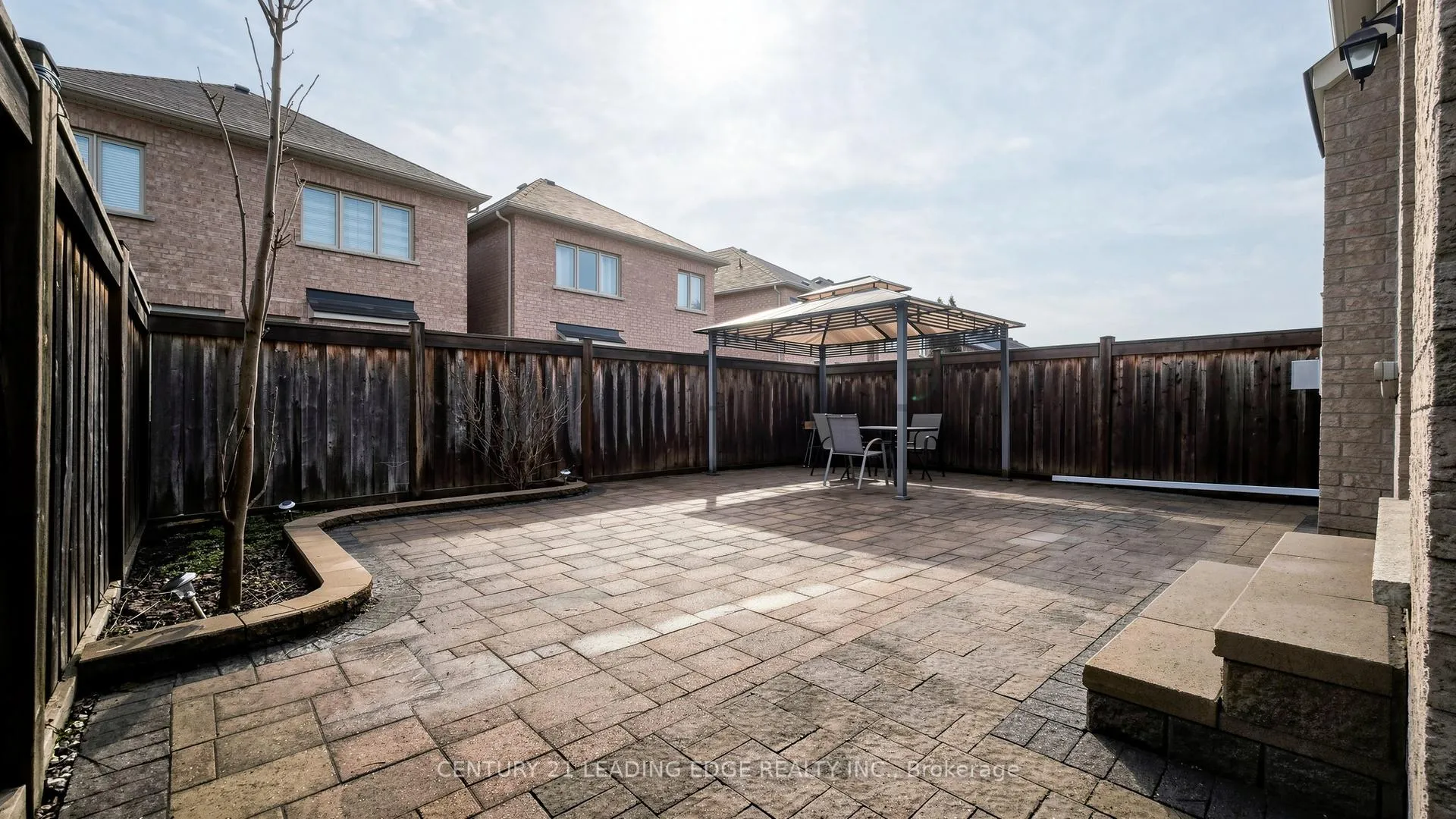 Photo 50 of 122 Maria Road, Markham, Wismer — HOMEH