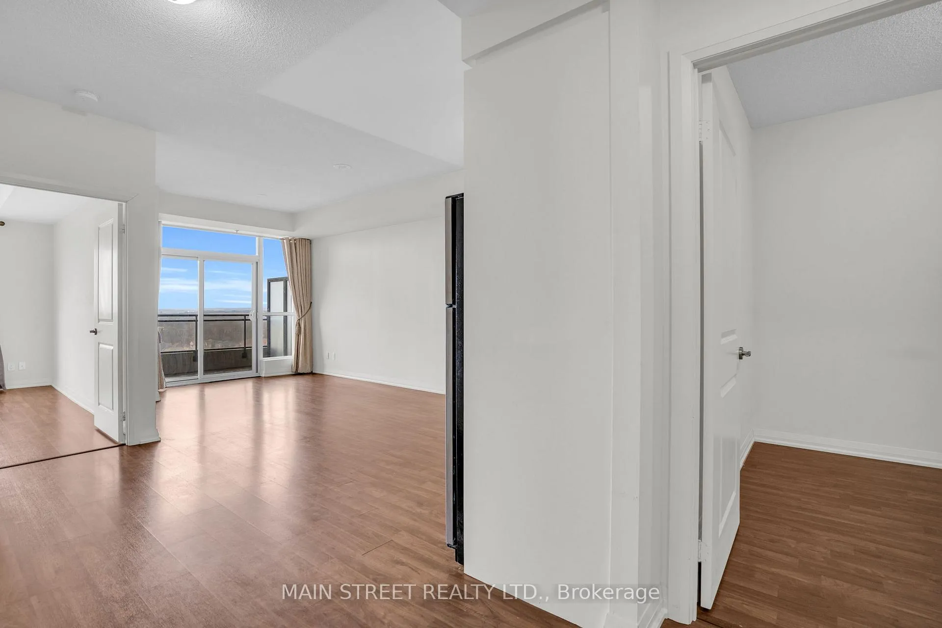 Photo 8 of Unit 1806, 9500 Markham Road, Markham, Wismer — HOMEH