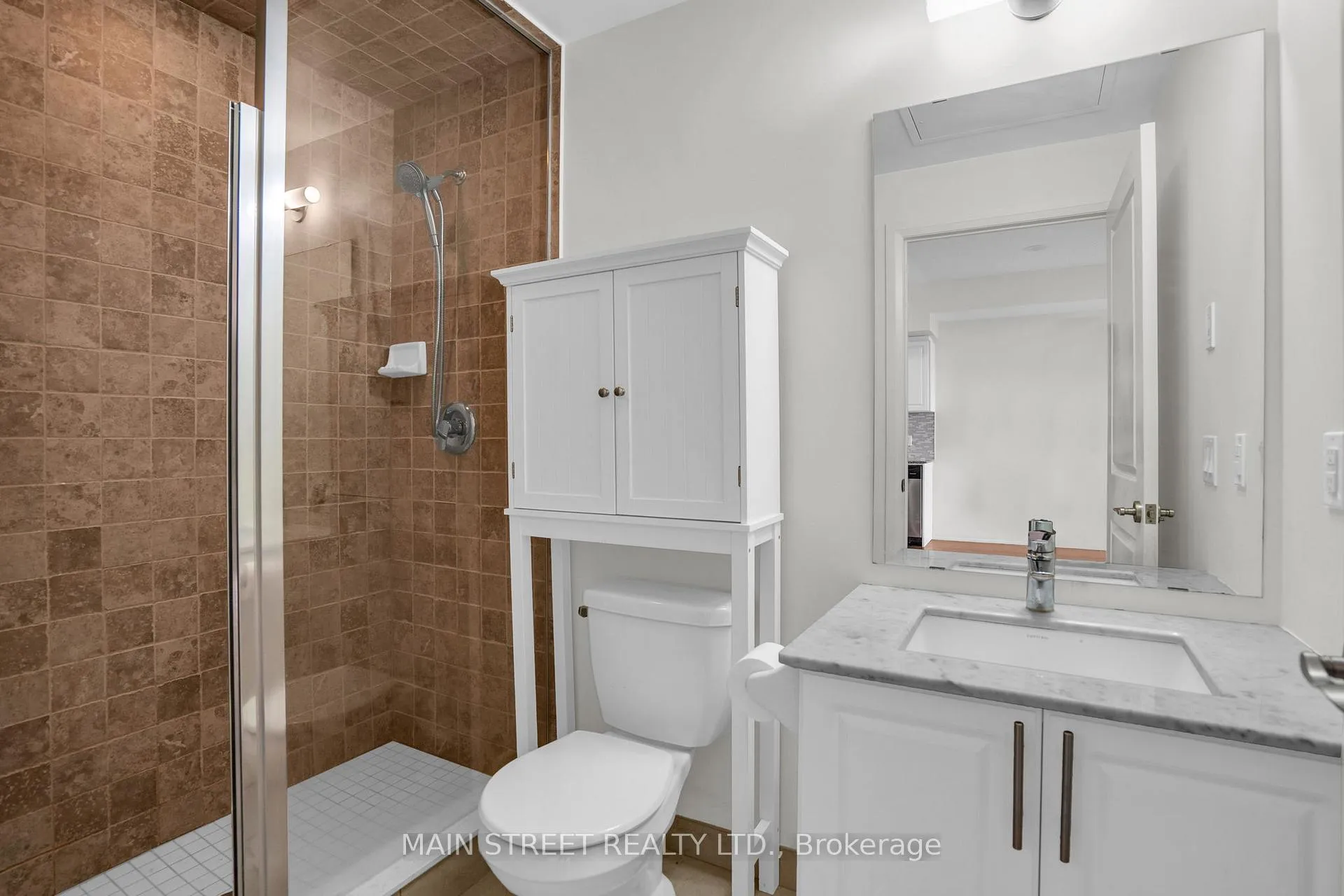 Photo 20 of Unit 1806, 9500 Markham Road, Markham, Wismer — HOMEH