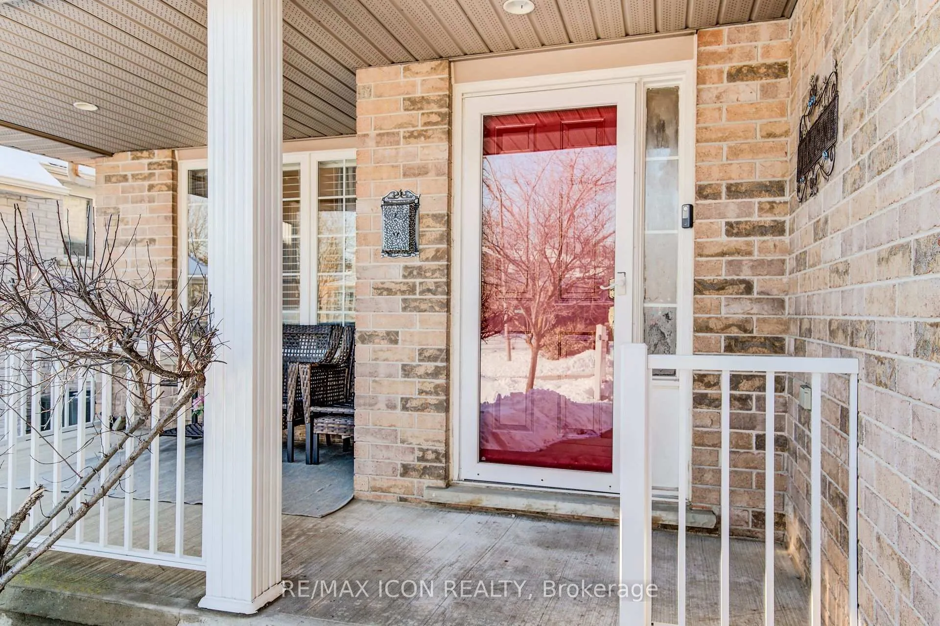 Photo 2 of 84 Endeavour Drive, Cambridge — HOMEH