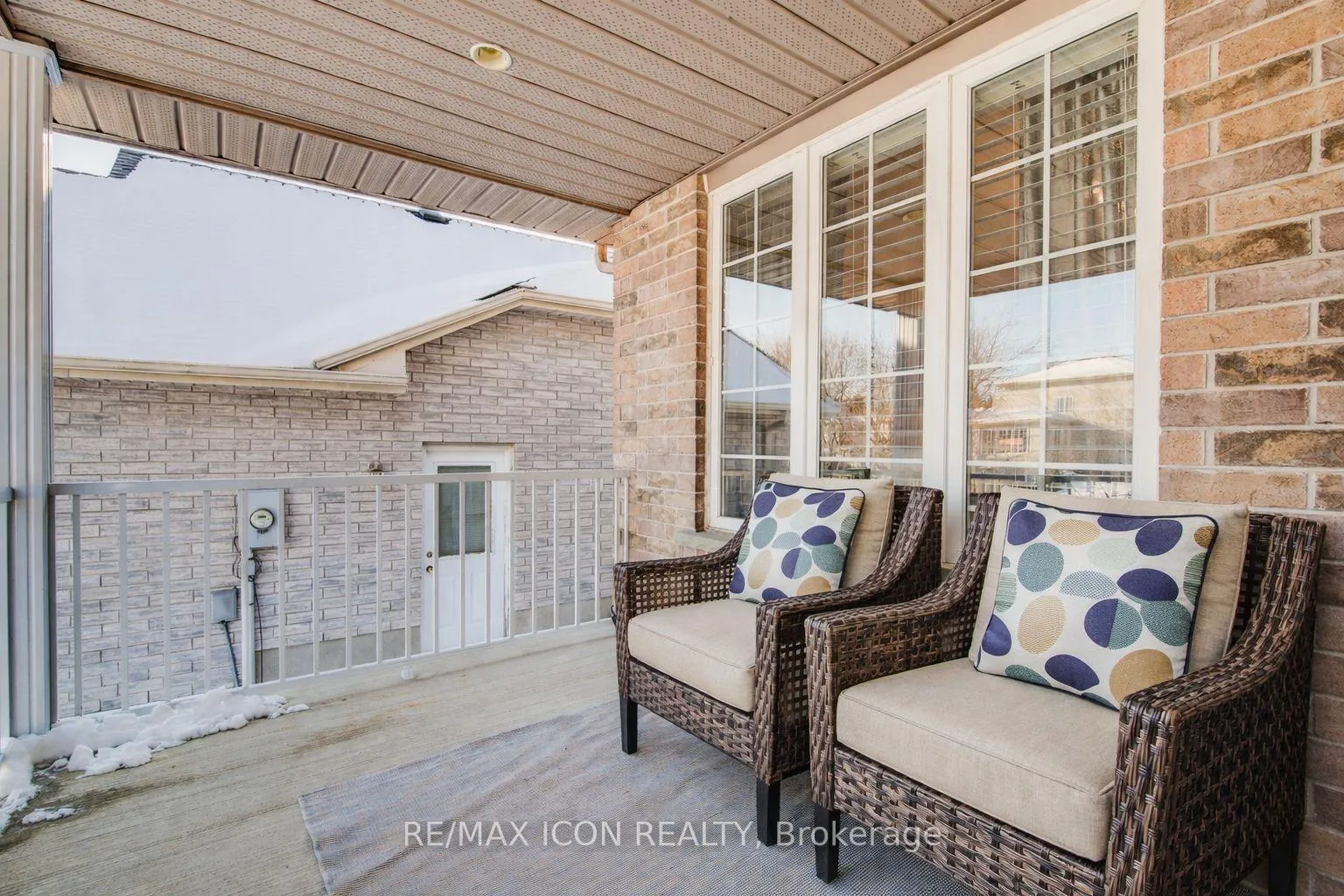 Photo 3 of 84 Endeavour Drive, Cambridge — HOMEH