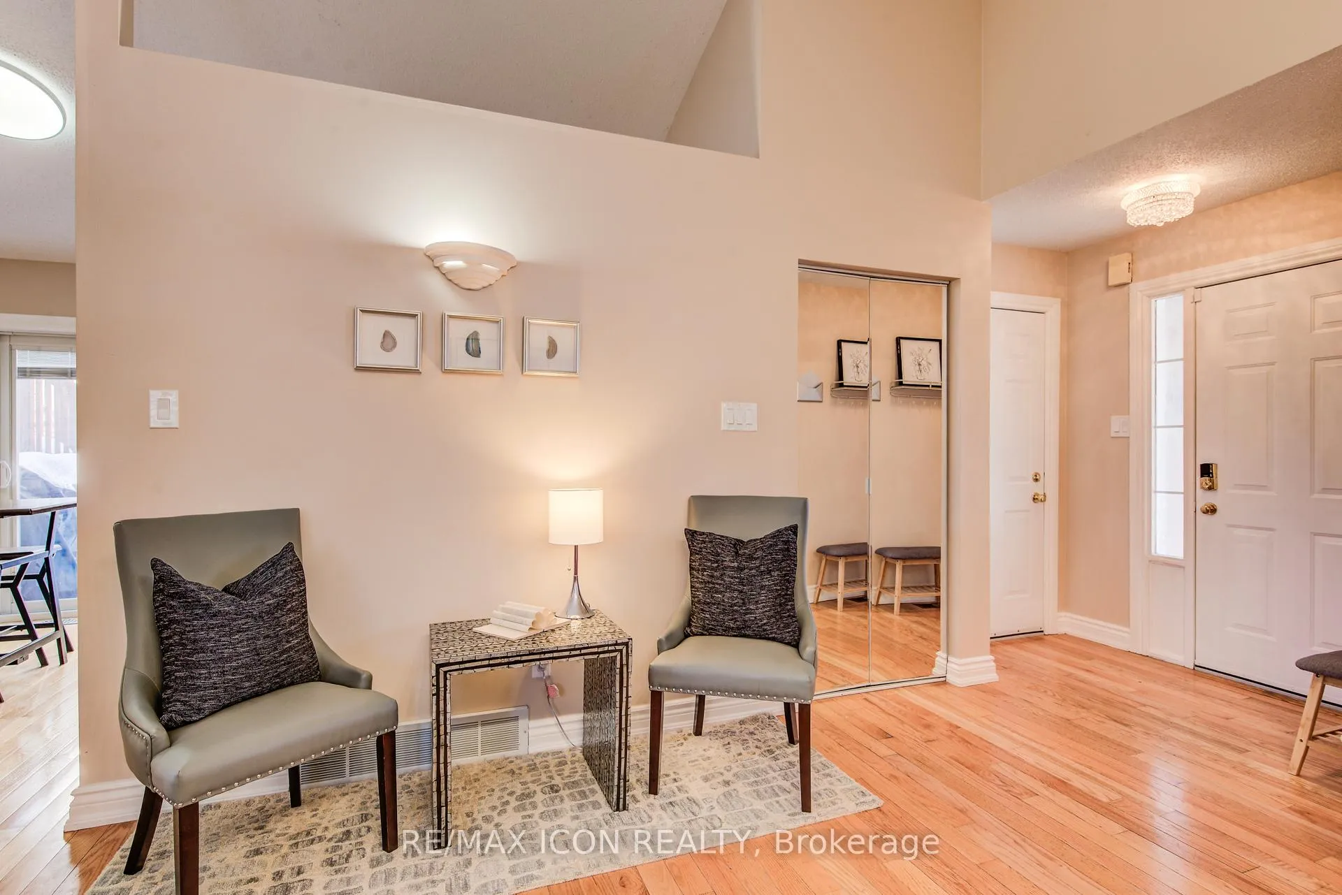 Photo 7 of 84 Endeavour Drive, Cambridge — HOMEH