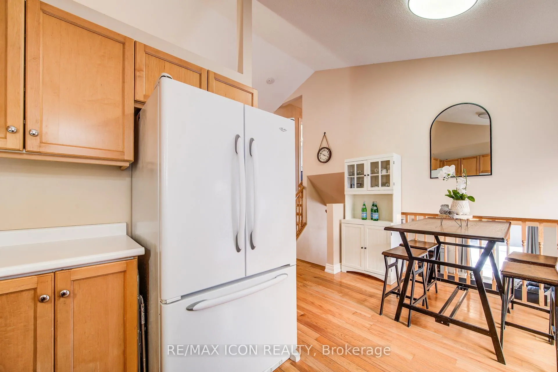 Photo 14 of 84 Endeavour Drive, Cambridge — HOMEH