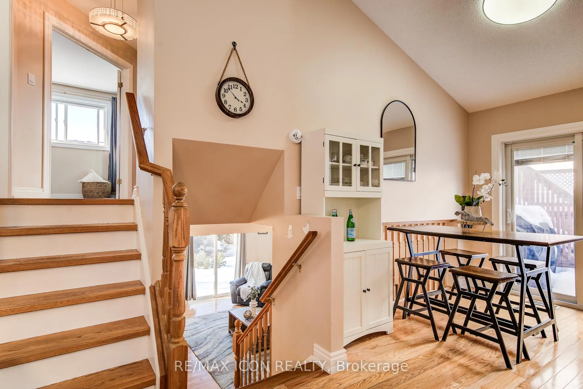 Photo 16 of 84 Endeavour Drive, Cambridge — HOMEH
