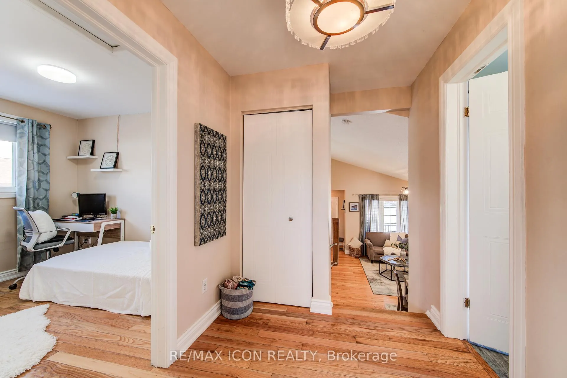 Photo 17 of 84 Endeavour Drive, Cambridge — HOMEH