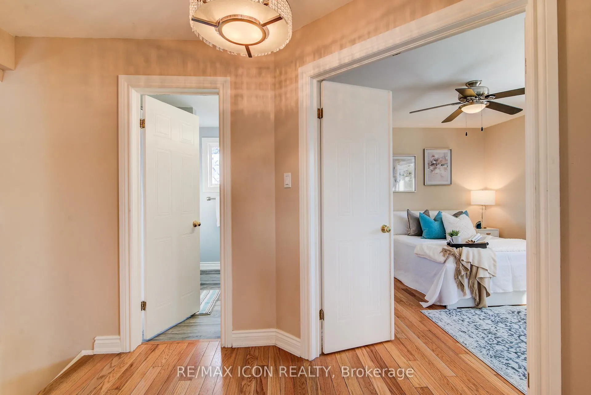 Photo 20 of 84 Endeavour Drive, Cambridge — HOMEH