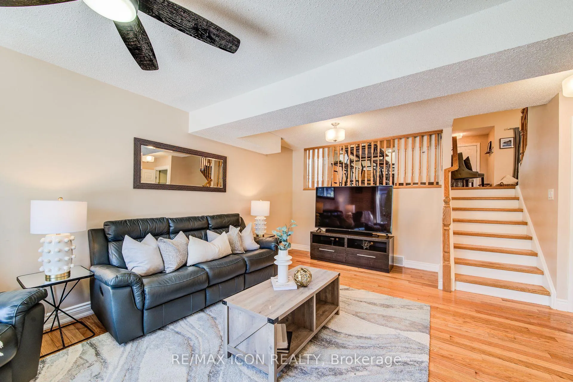Photo 26 of 84 Endeavour Drive, Cambridge — HOMEH
