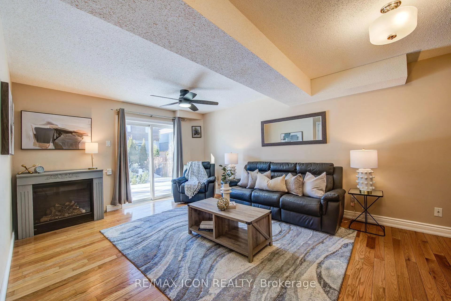 Photo 27 of 84 Endeavour Drive, Cambridge — HOMEH
