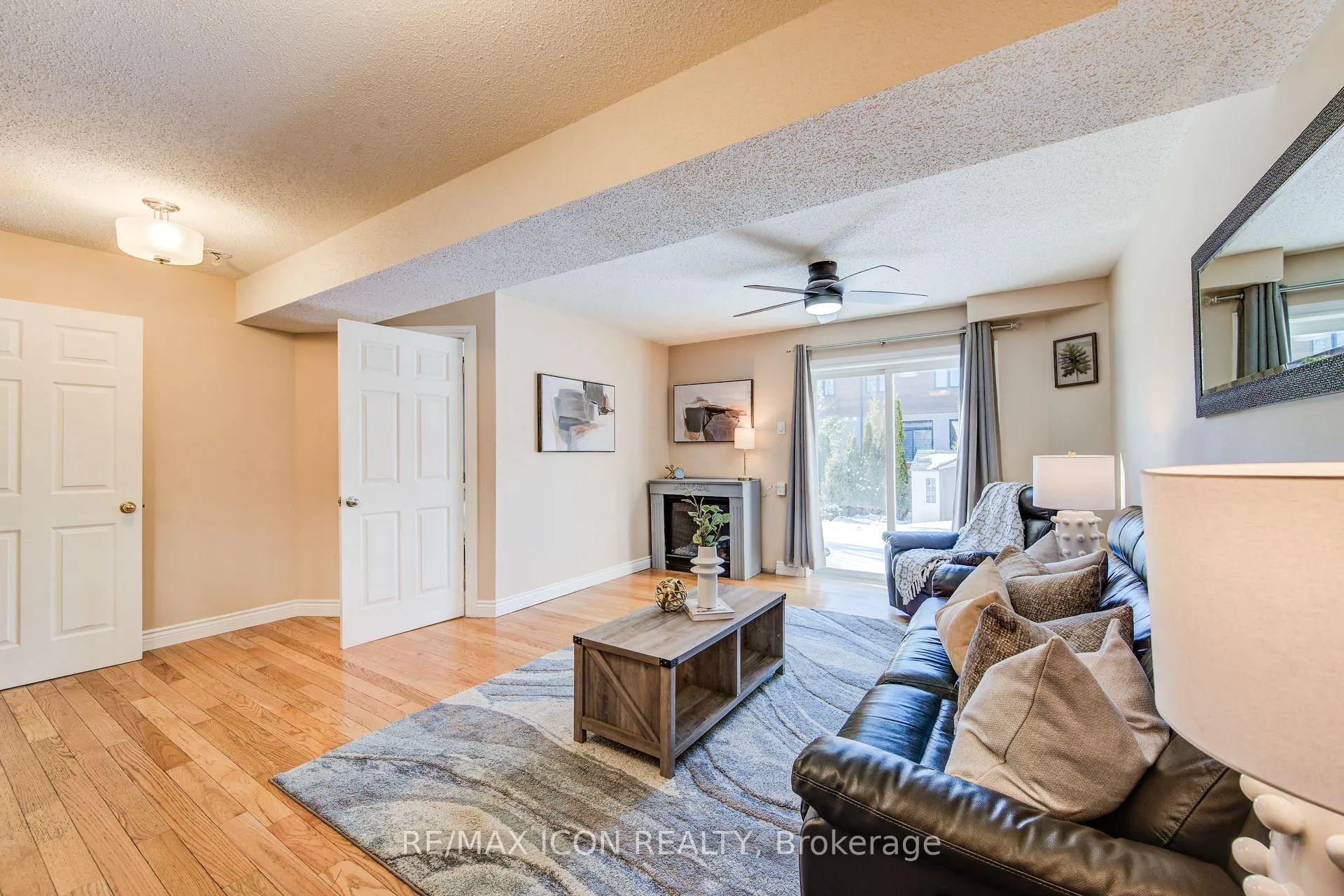 Photo 28 of 84 Endeavour Drive, Cambridge — HOMEH
