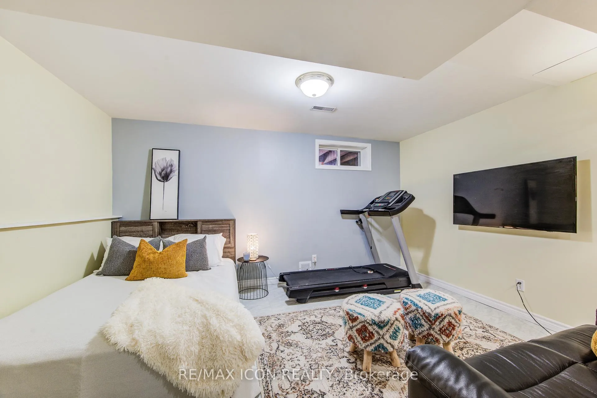 Photo 33 of 84 Endeavour Drive, Cambridge — HOMEH