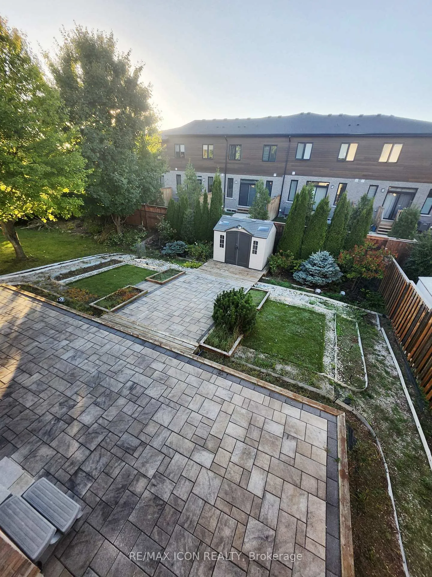 Photo 36 of 84 Endeavour Drive, Cambridge — HOMEH