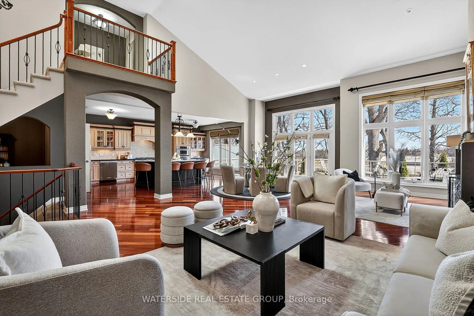 Photo of Unit 2, 35 Scullers Way