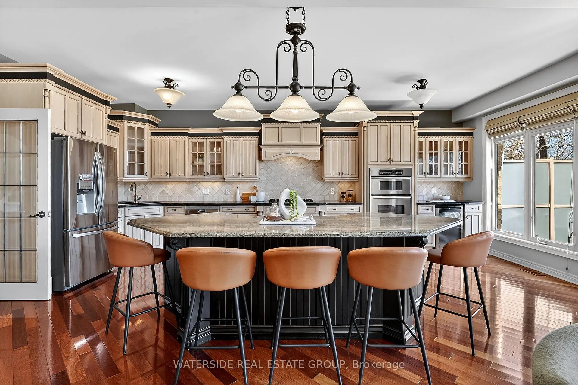 Photo 28 of Unit 2, 35 Scullers Way, St. Catharines, Port Dalhousie — HOMEH