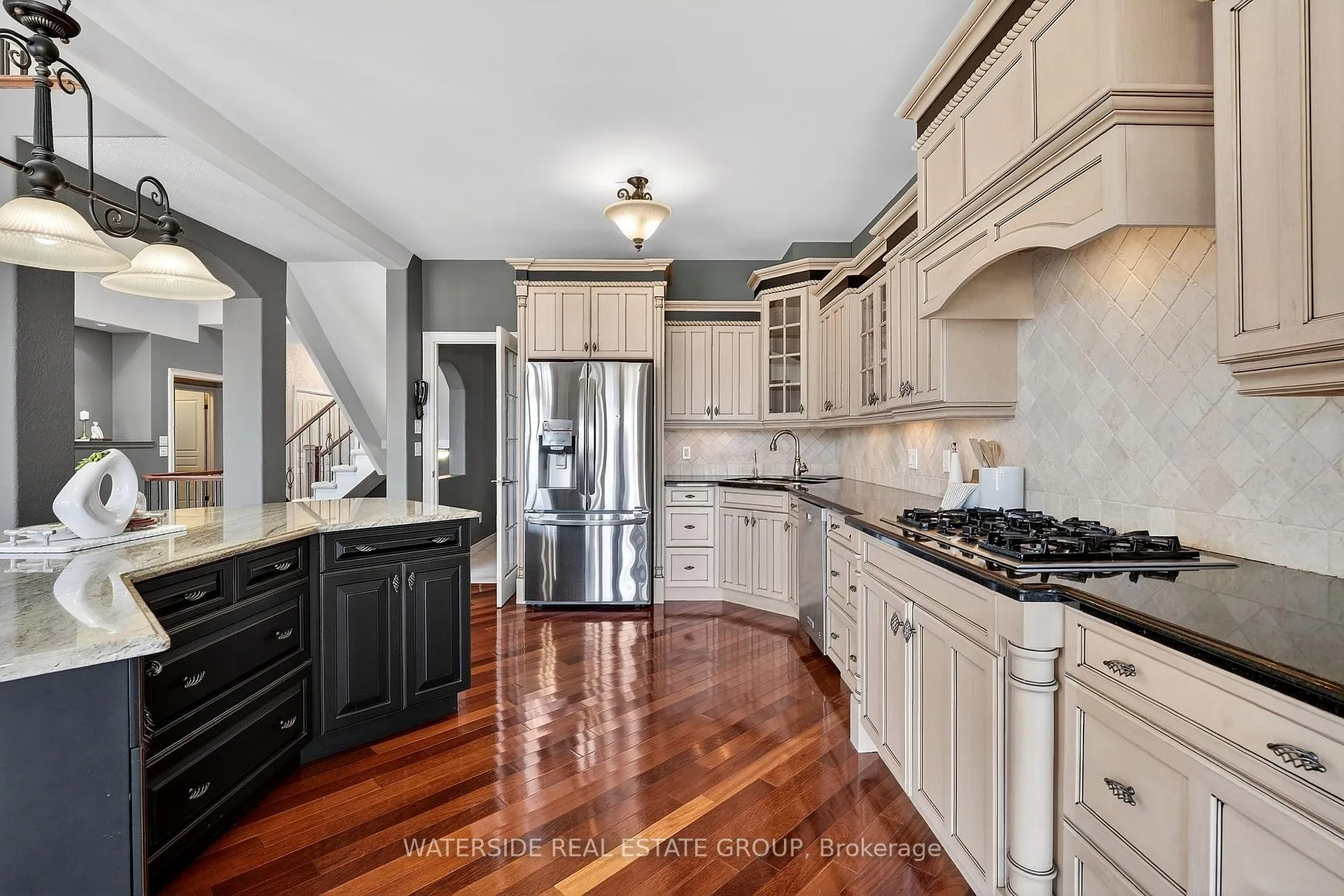 Photo 30 of Unit 2, 35 Scullers Way, St. Catharines, Port Dalhousie — HOMEH