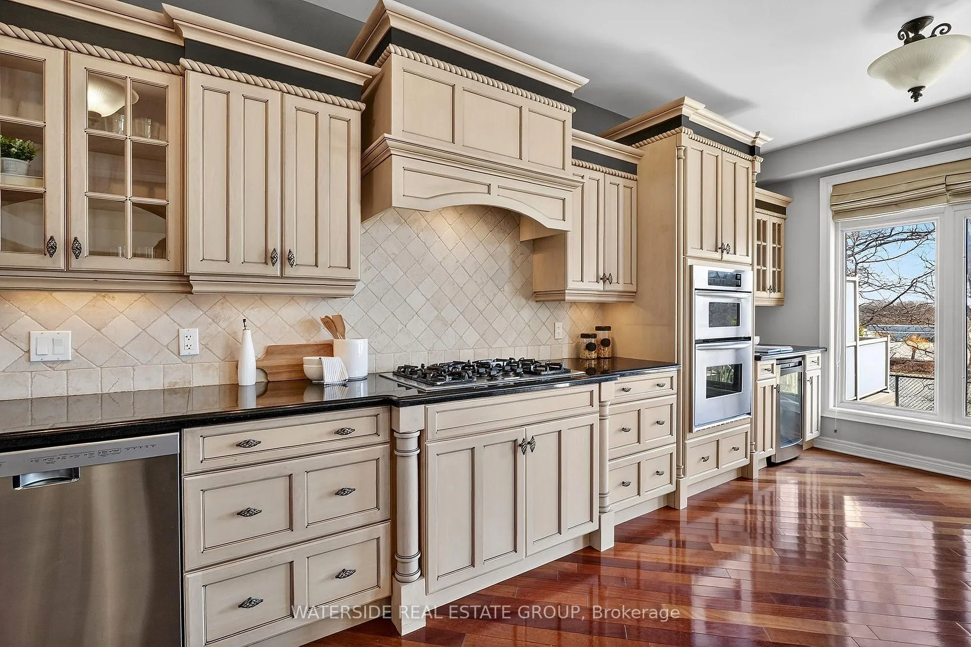 Photo 31 of Unit 2, 35 Scullers Way, St. Catharines, Port Dalhousie — HOMEH