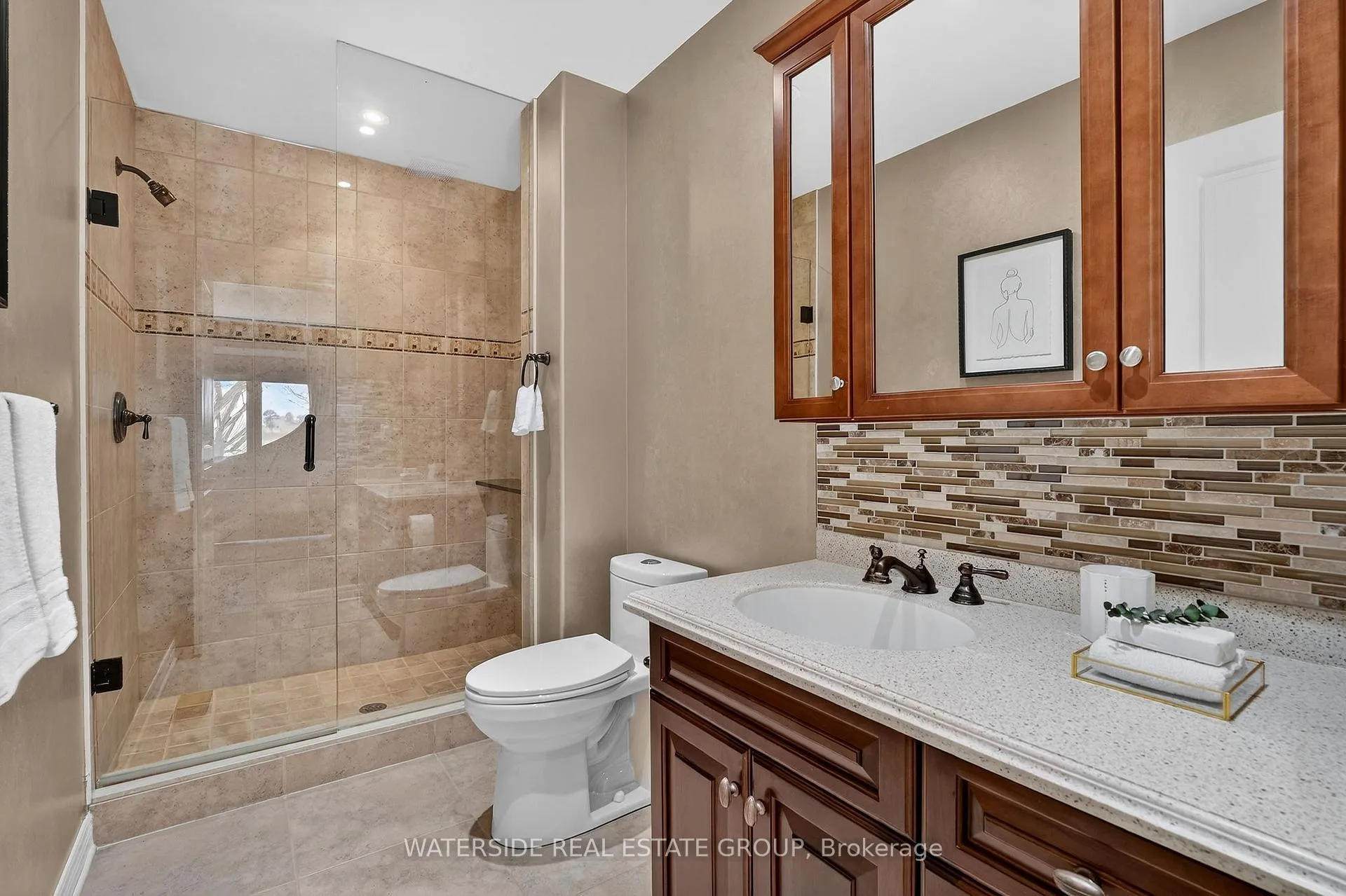 Photo 36 of Unit 2, 35 Scullers Way, St. Catharines, Port Dalhousie — HOMEH