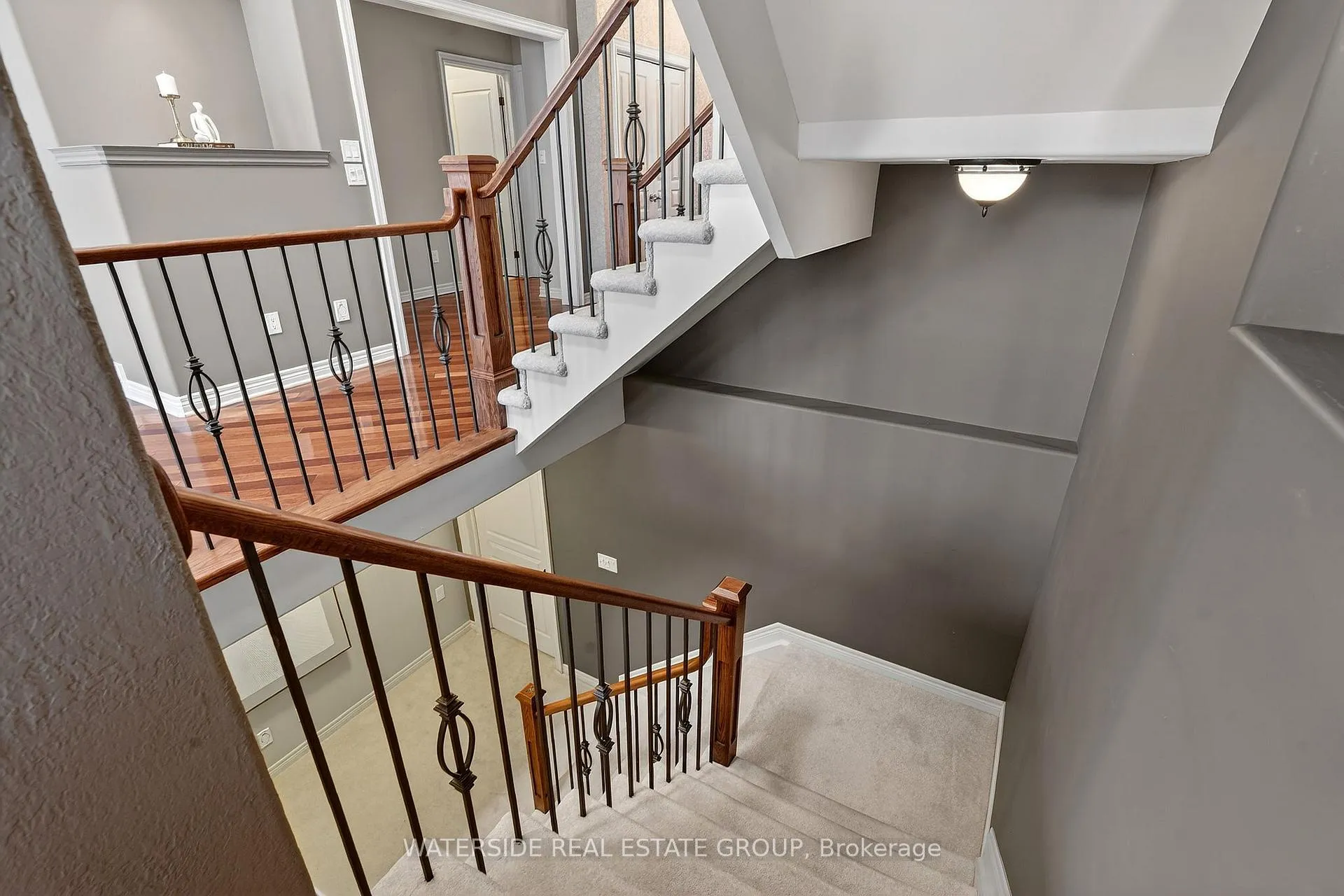 Photo 40 of Unit 2, 35 Scullers Way, St. Catharines, Port Dalhousie — HOMEH
