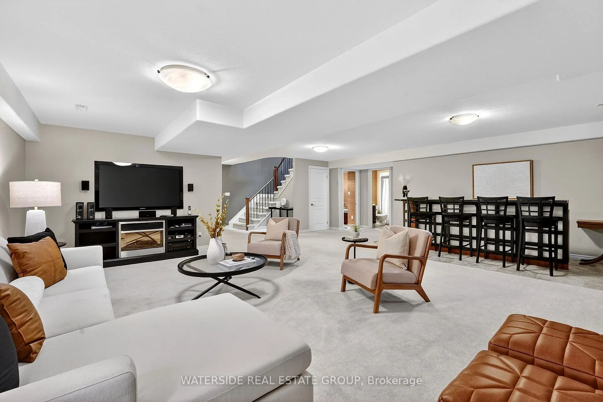 Photo 42 of Unit 2, 35 Scullers Way, St. Catharines, Port Dalhousie — HOMEH