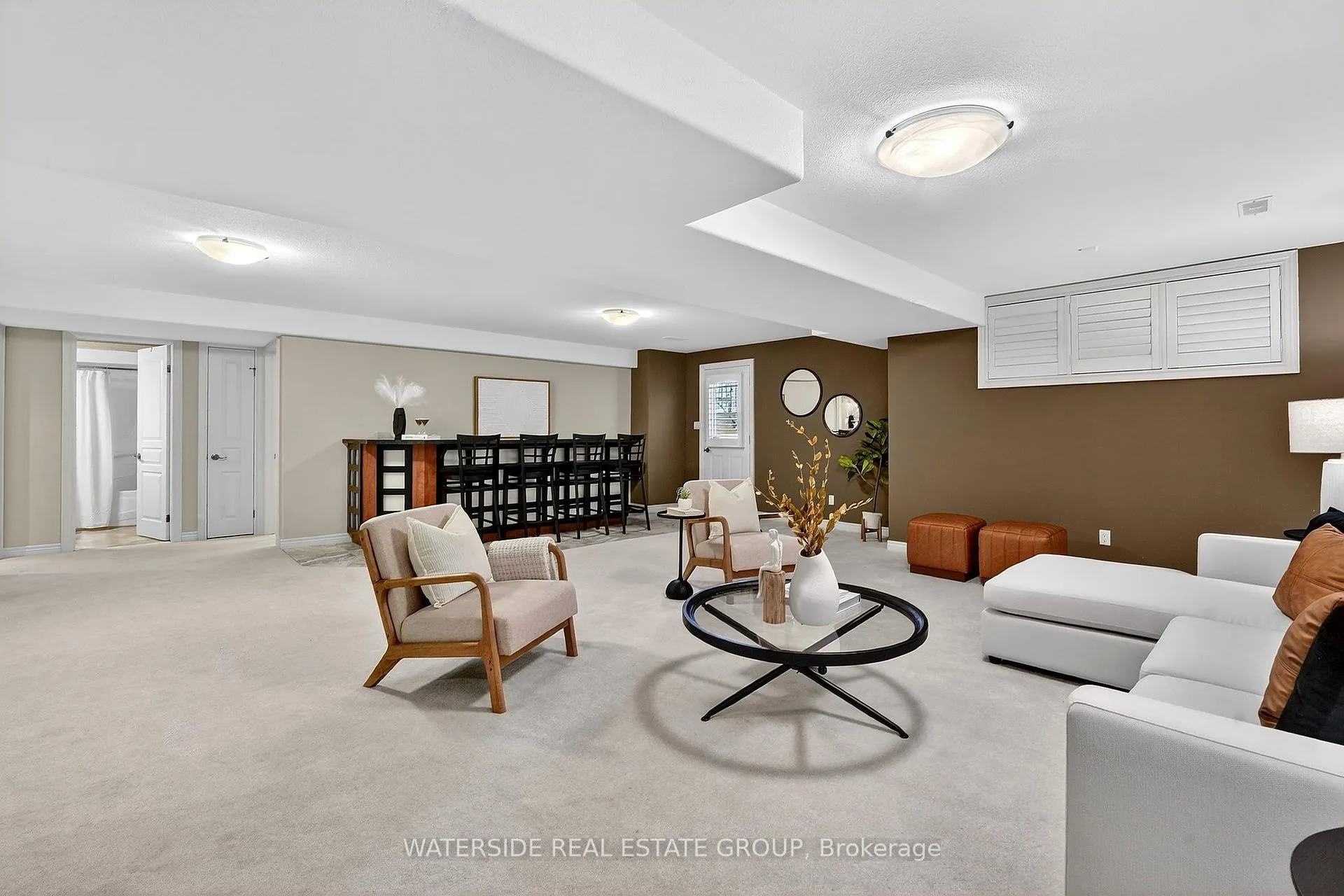 Photo 43 of Unit 2, 35 Scullers Way, St. Catharines, Port Dalhousie — HOMEH