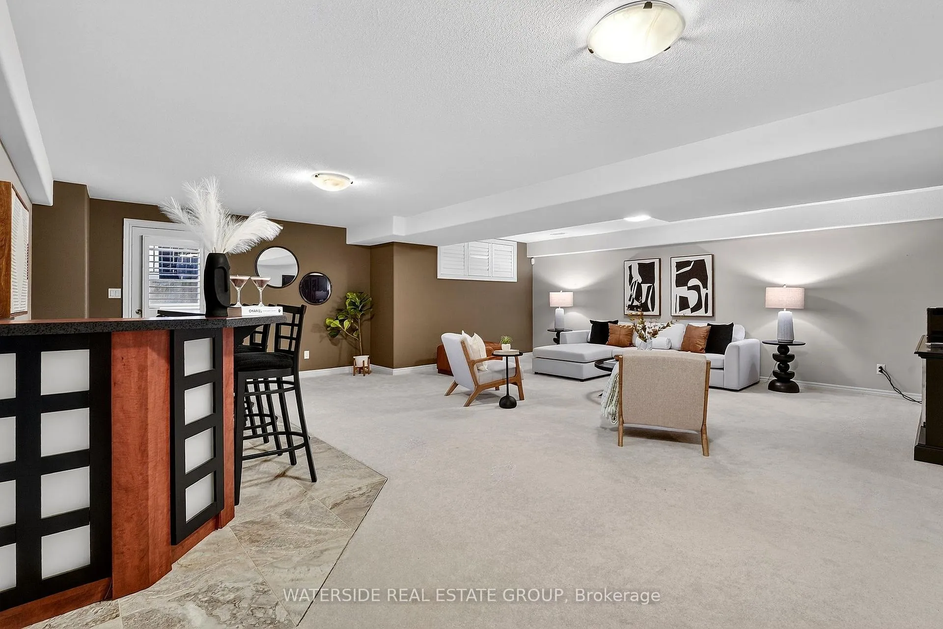 Photo 48 of Unit 2, 35 Scullers Way, St. Catharines, Port Dalhousie — HOMEH