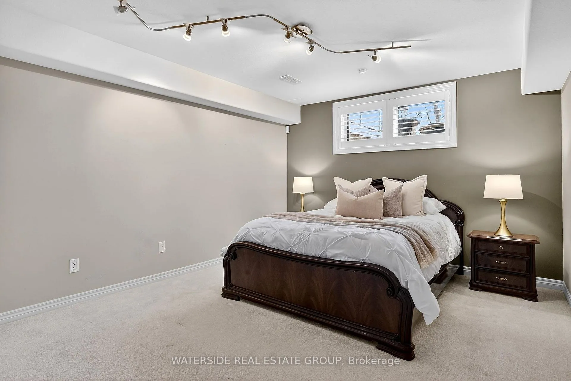 Photo 69 of Unit 2, 35 Scullers Way, St. Catharines, Port Dalhousie — HOMEH