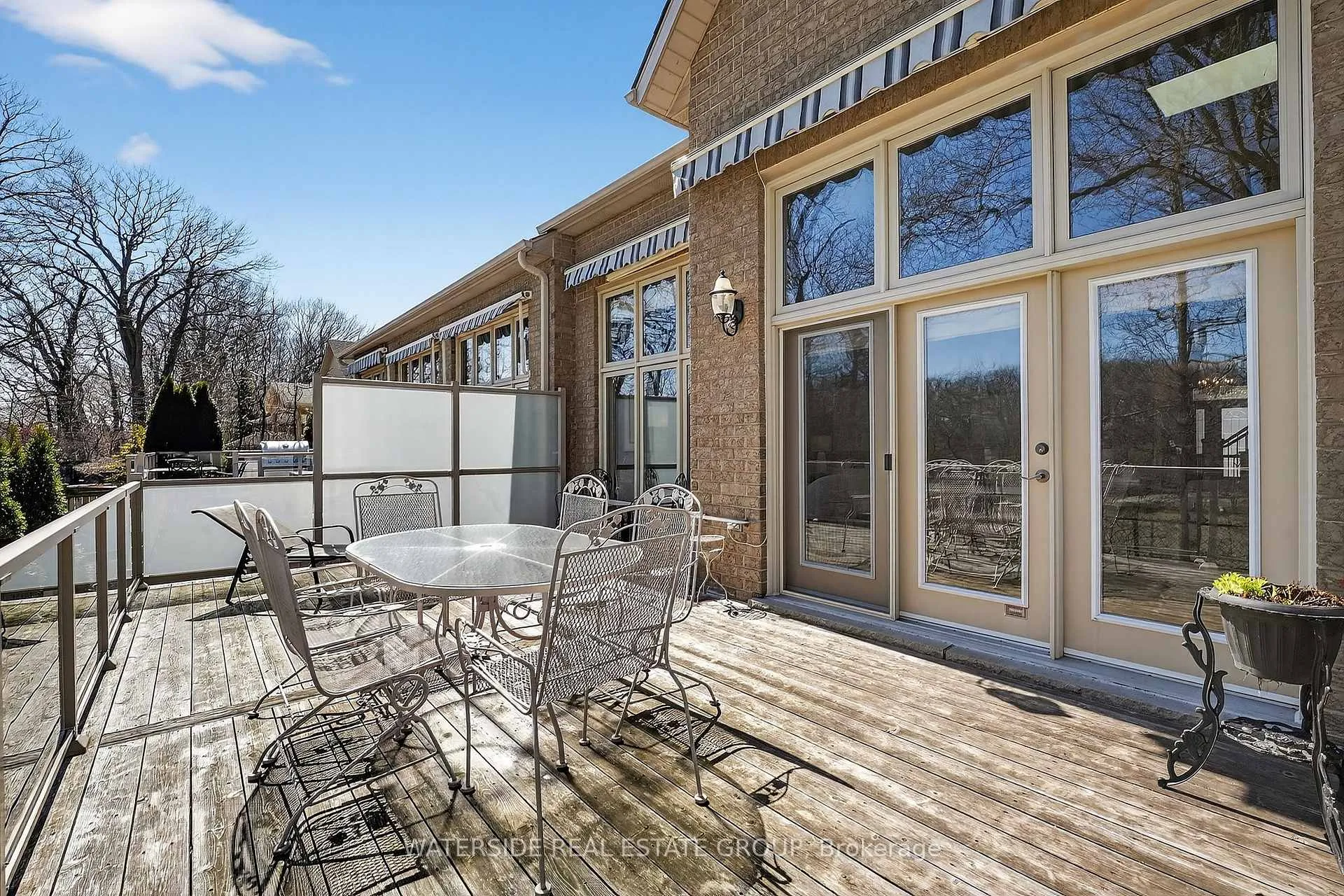 Photo 45 of Unit 2, 35 Scullers Way, St. Catharines, Port Dalhousie — HOMEH