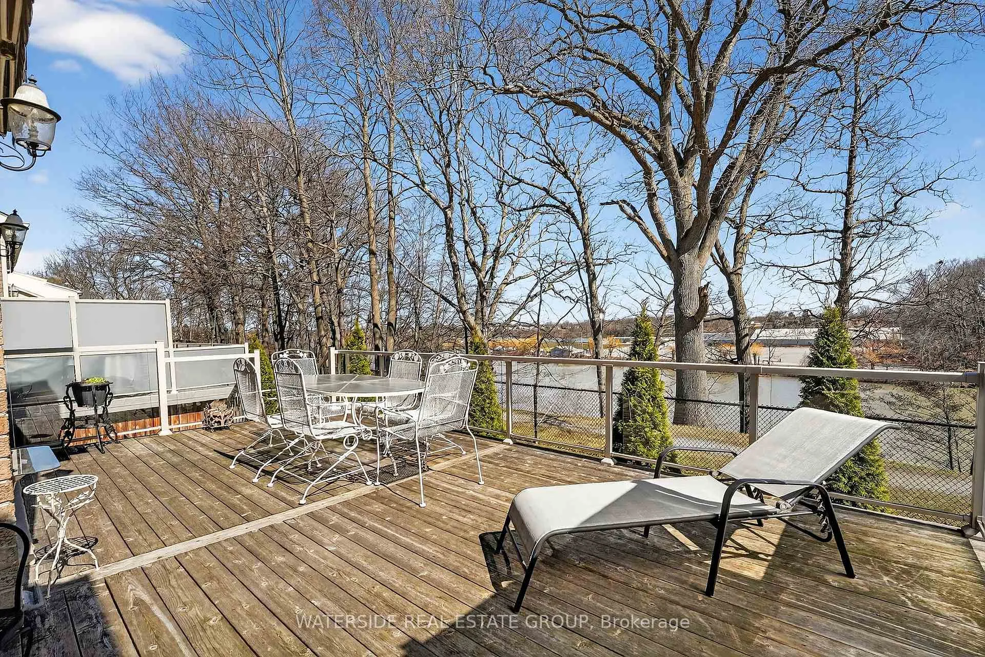 Photo 62 of Unit 2, 35 Scullers Way, St. Catharines, Port Dalhousie — HOMEH