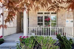 Photo 3 of Unit 2, 35 Scullers Way, St. Catharines, Port Dalhousie — HOMEH