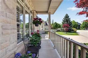 Photo 4 of Unit 2, 35 Scullers Way, St. Catharines, Port Dalhousie — HOMEH