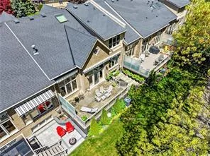 Photo 7 of Unit 2, 35 Scullers Way, St. Catharines, Port Dalhousie — HOMEH